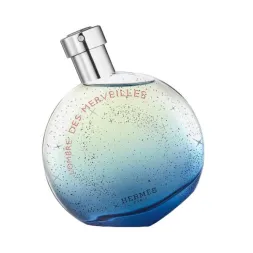 L’Ombre des Merveilles Eau de Parfum