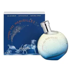 L’Ombre des Merveilles Eau de Parfum 2