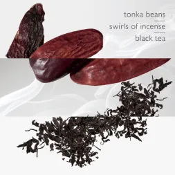 L’Ombre des Merveilles Eau de Parfum 2