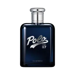 Polo 67 Eau de Parfum