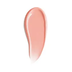 Collagen Fit Intensive Hydra Body Cream 2