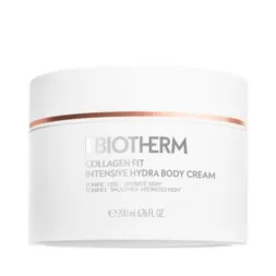 Collagen Fit Intensive Hydra Body Cream