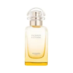 Un Jardin à Cythère Eau de Toilette 2
