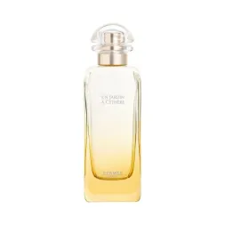 Un Jardin à Cythère Eau de Toilette 2