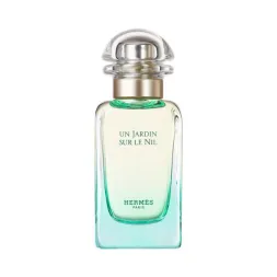Un Jardin sur le Nil Eau de Toilette