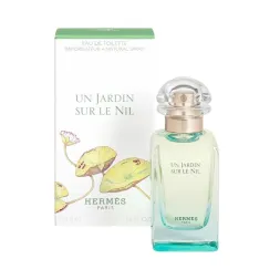 Un Jardin sur le Nil Eau de Toilette 2