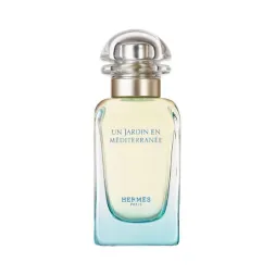 Un Jardin en Méditerranée Eau de Toilette