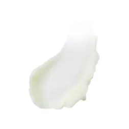 Advanced Night Repair Cleansing Balm 2