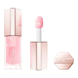 Lip Idole Juicy Treat & Idole Skin Tint