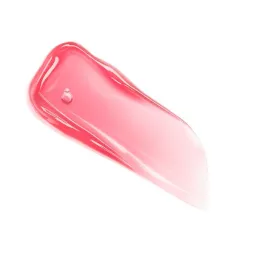 Lip Idole Juicy Treat & Idole Skin Tint 2