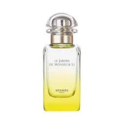 Le Jardin de Monsieur Li Eau de Toilette