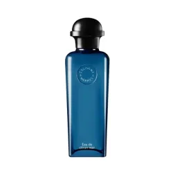 Eau de Citron Noir Eau de Cologne