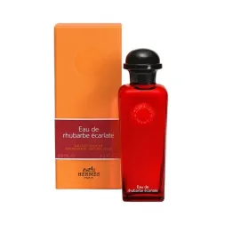 Eau de Rhubarbe Écarlate Eau de Cologne 2