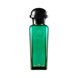 Eau d'Orange Verte Eau de Cologne