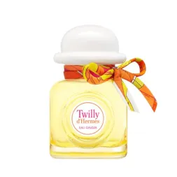 Twilly d'Hermès Eau Ginger Eau de Parfum 2