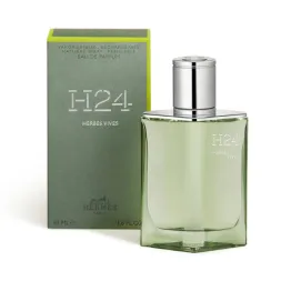 H24 Herbes Vives Eau de Parfum 2