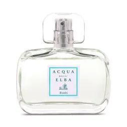Bimbi Eau de Toilette