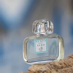 Bimbi Eau de Toilette 2