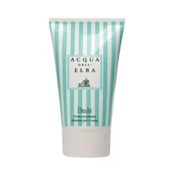 Bimbi Crema Corpo Idratante
