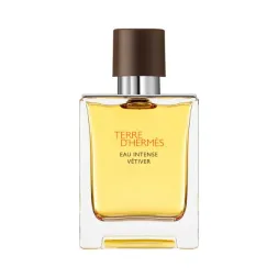 Terre d’Hermès Eau Intense Vétiver