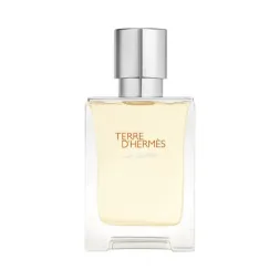 Terre d’Hermès Eau Givrèe Eau de Parfum