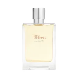 Terre d’Hermès Eau Givrèe Eau de Parfum 2