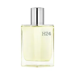 H24 Eau de Toilette pour Homme