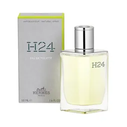 H24 Eau de Toilette pour Homme 2