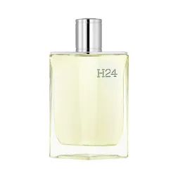 H24 Eau de Toilette pour Homme 2