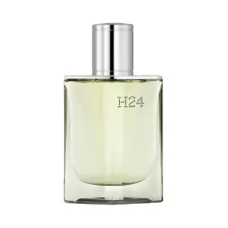 H24 Eau de Parfum pour Homme