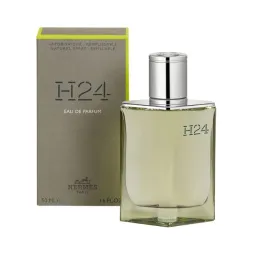 H24 Eau de Parfum pour Homme 2