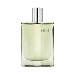 H24 Eau de Parfum pour Homme 2