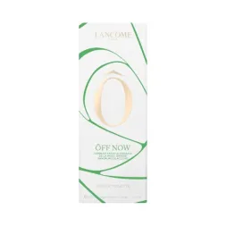 Ôff Now Eau de Toilette 2