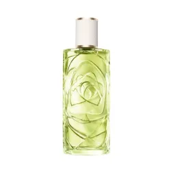 Ôff Now Eau de Toilette
