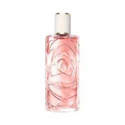 Ôver The Top Eau de Toilette