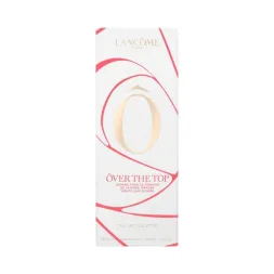 Ôver The Top Eau de Toilette 2
