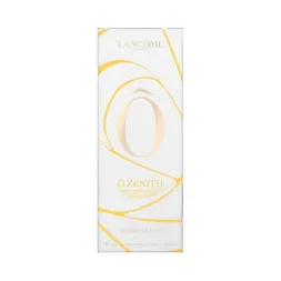 Ô Zenith Eau de Toilette 2