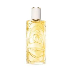 Ô Zenith Eau de Toilette