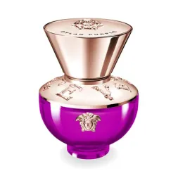 Dylan Purple Eau de Parfum