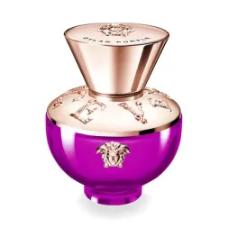 Dylan Purple Eau de Parfum 2