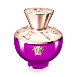 Dylan Purple Eau de Parfum 2