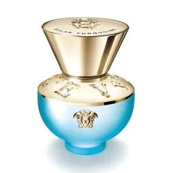 Dylan Turquoise Eau de Toilette