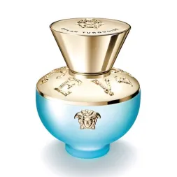 Dylan Turquoise Eau de Toilette 2