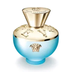 Dylan Turquoise Eau de Toilette 2
