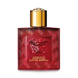 Eros Flame Eau de Parfum 2