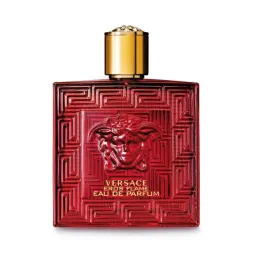 Eros Flame Eau de Parfum 2