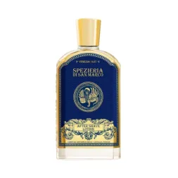 Spezieria di San Marco After Shave Lotion
