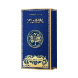 Spezieria di San Marco After Shave Lotion 2