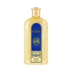 Spezieria di San Marco Shower Gel