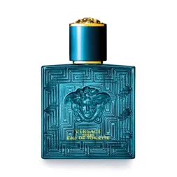 Eros Eau de Toilette 2